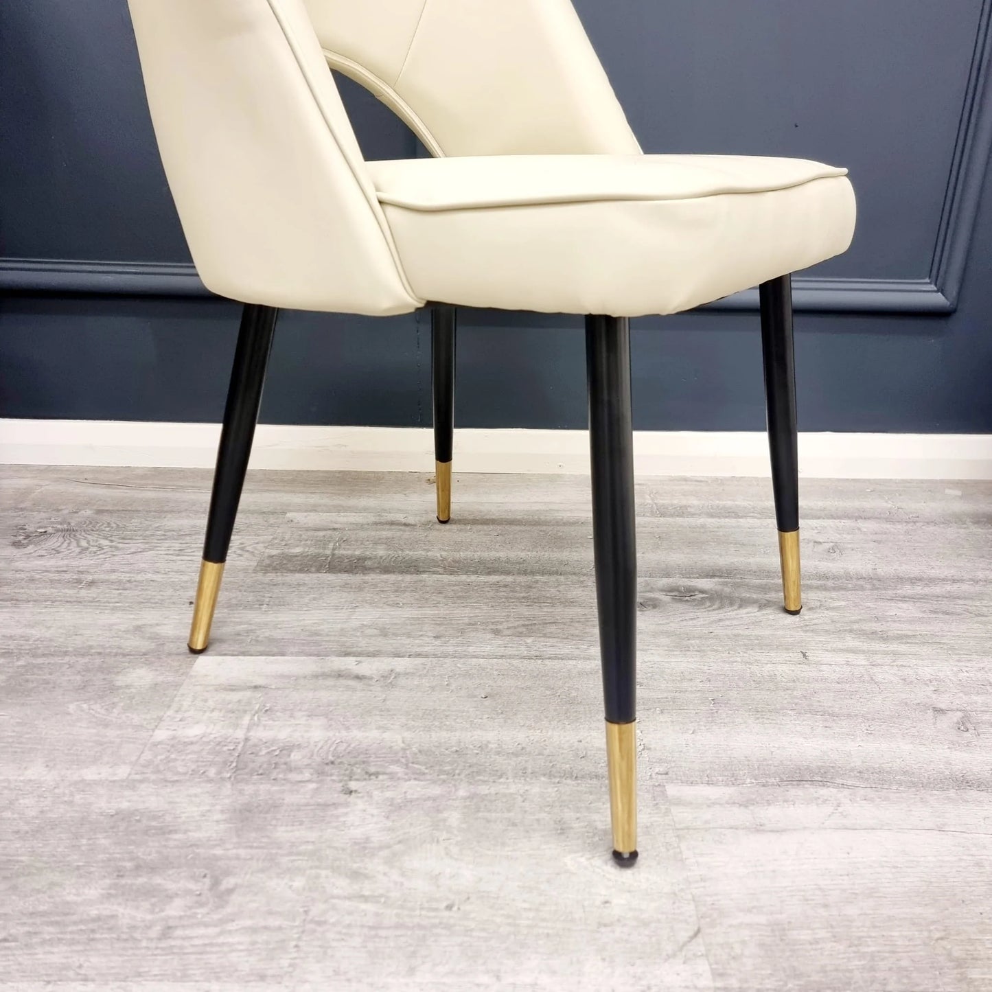 Elara Dining Chair