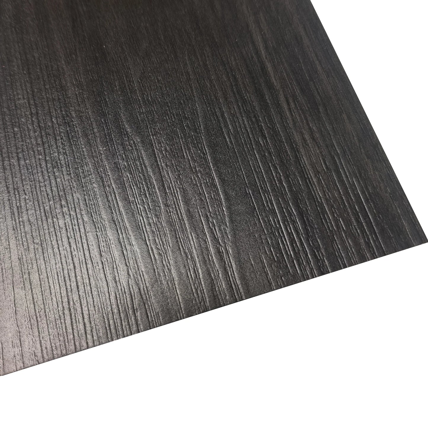 LuxeGrip Self-Adhesive Vinyl Plank Flooring – 36pc Pack
