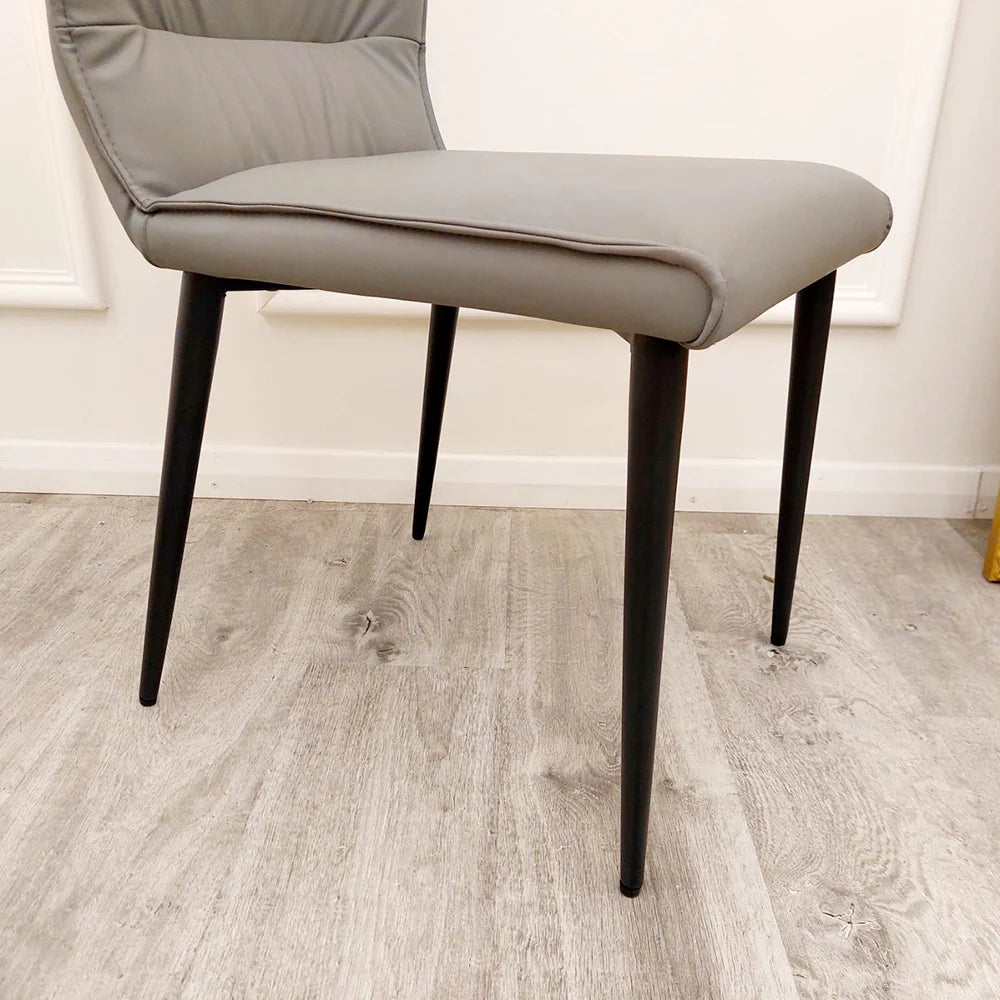 Nova Dining Chair