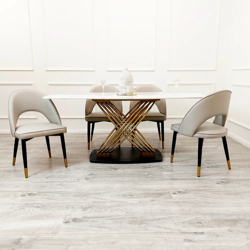 Orion Dining Table