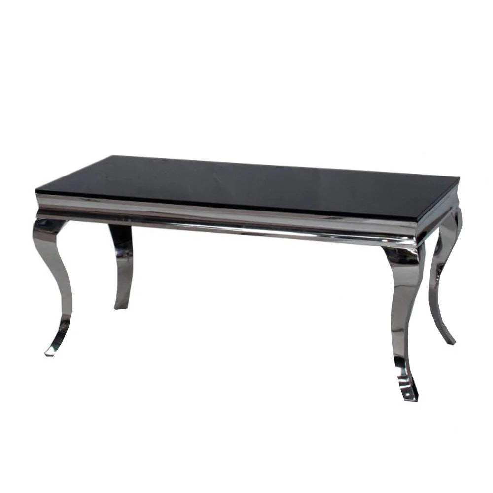 Monroe Coffee Table