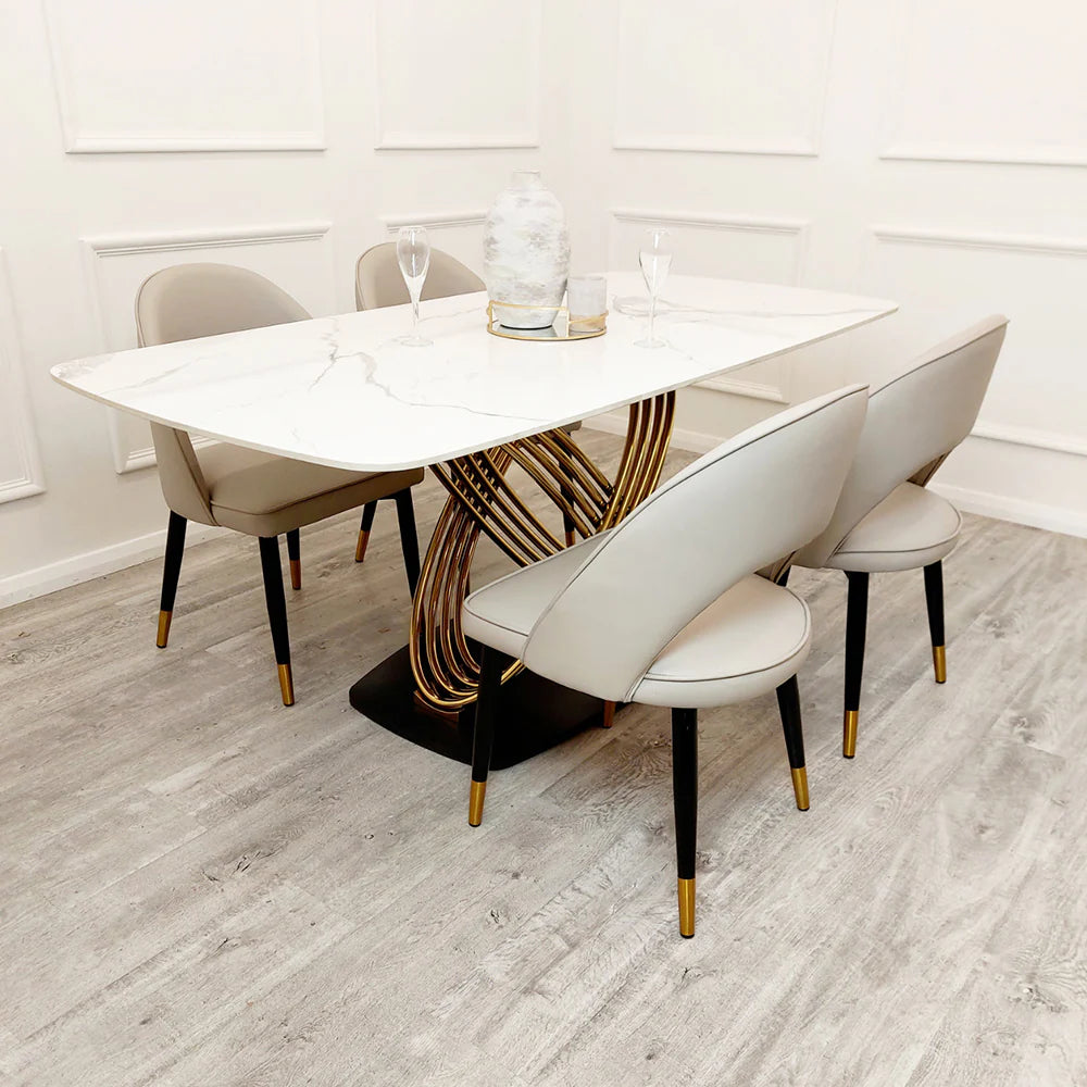 Orion Dining Table
