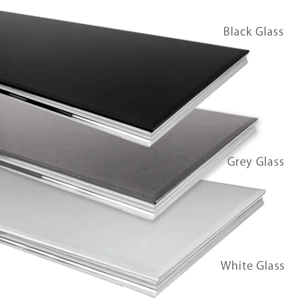 Monroe Coffee Table