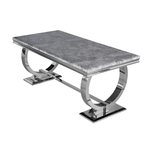 Amara Dining Table