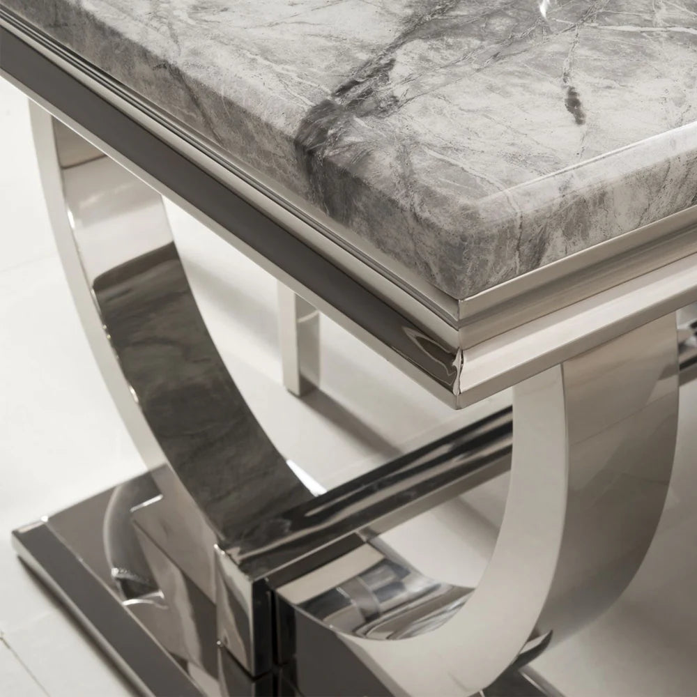 Amara Dining Table