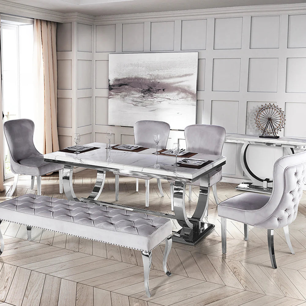 Amara Dining Table