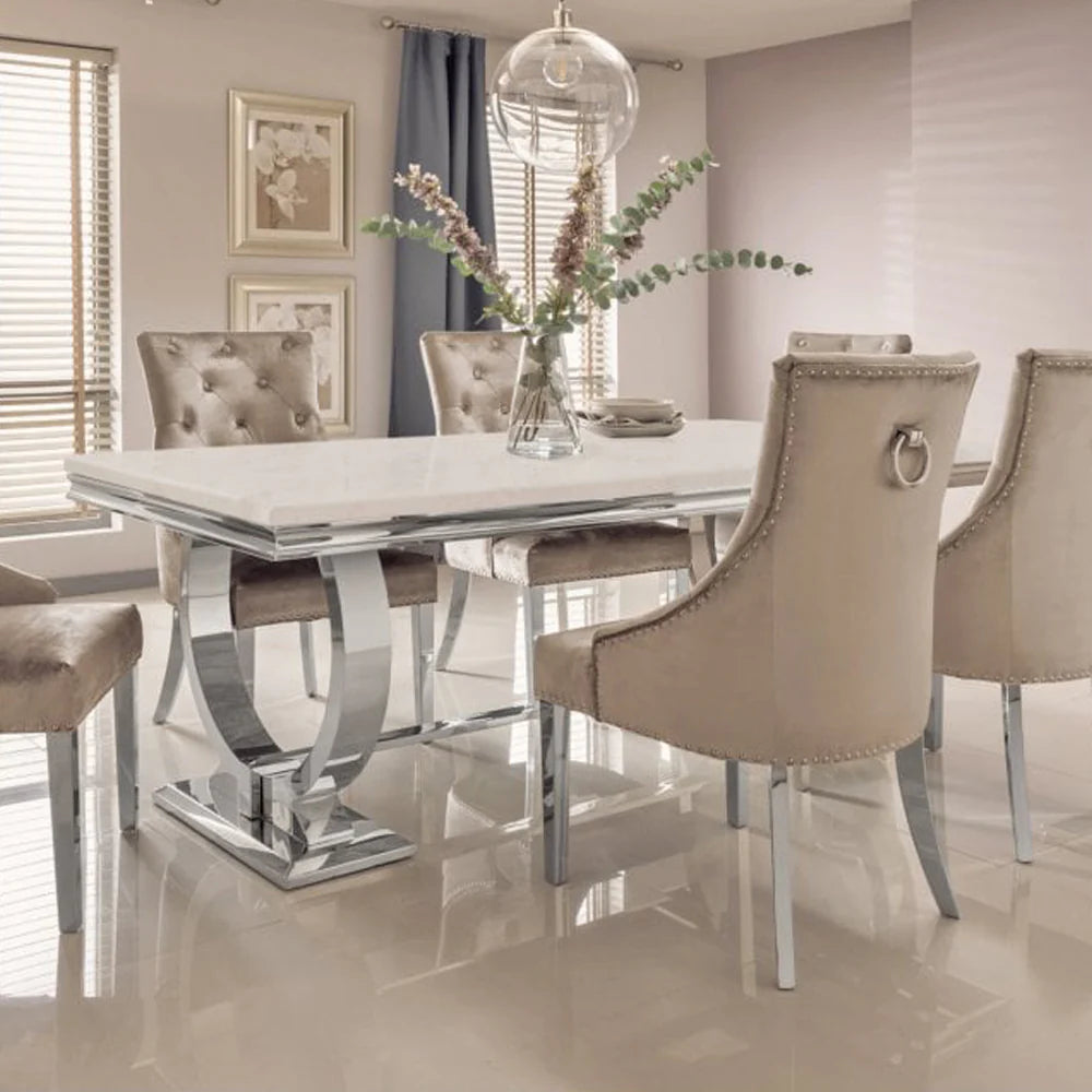 Amara Dining Table