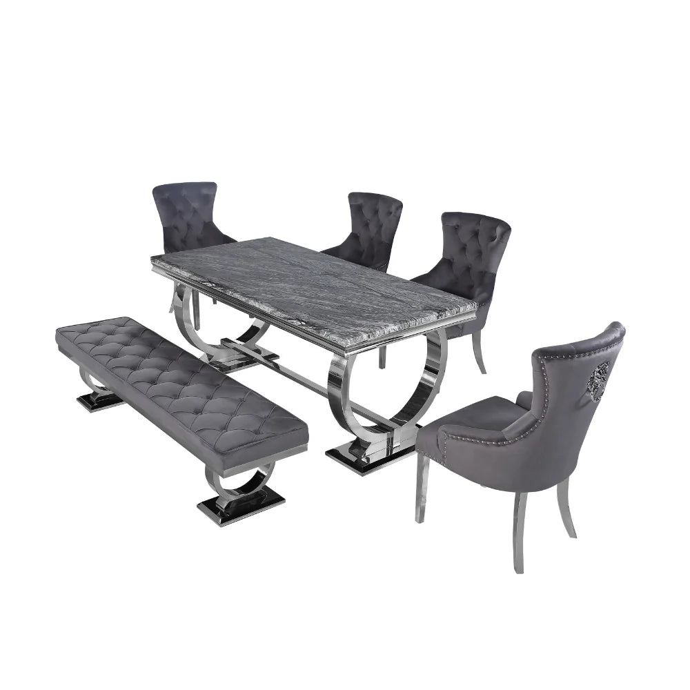Amara Dining Table